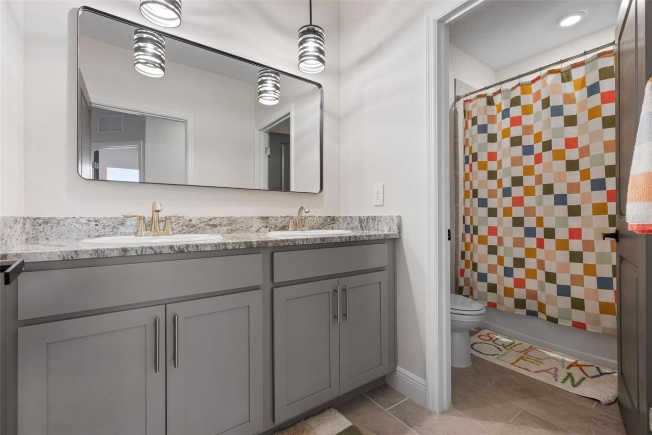 5755 Woodland Sage Drive, Sarasota, FL 34238 Photo
