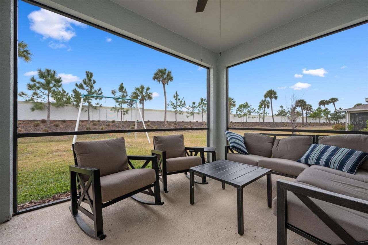5755 Woodland Sage Drive, Sarasota, FL 34238 Photo