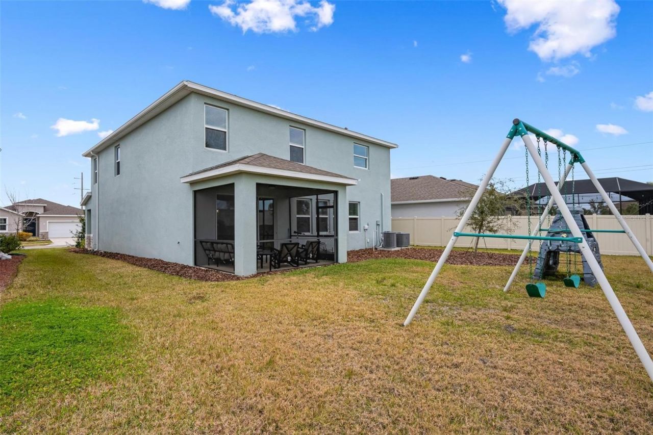 5755 Woodland Sage Drive, Sarasota, FL 34238 Photo