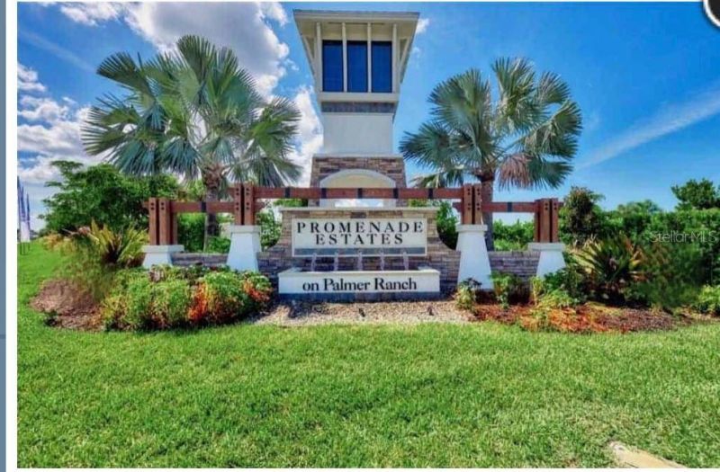 5755 Woodland Sage Drive, Sarasota, FL 34238 Photo