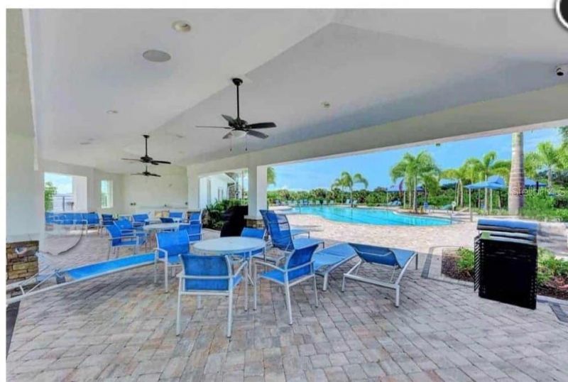 5755 Woodland Sage Drive, Sarasota, FL 34238 Photo