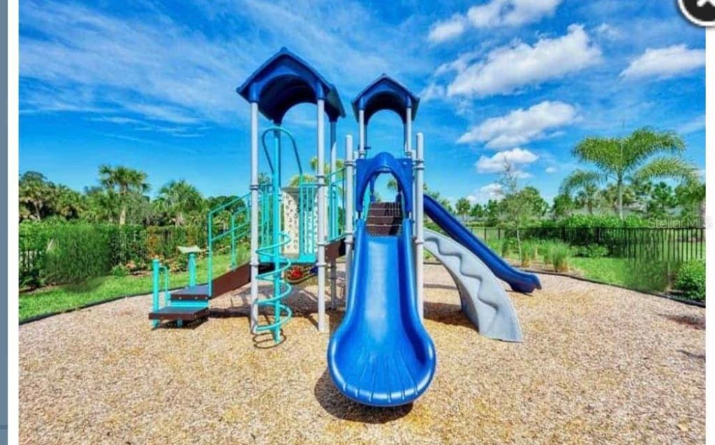 5755 Woodland Sage Drive, Sarasota, FL 34238 Photo