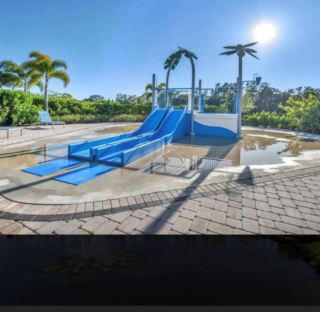 5755 Woodland Sage Drive, Sarasota, FL 34238 Photo