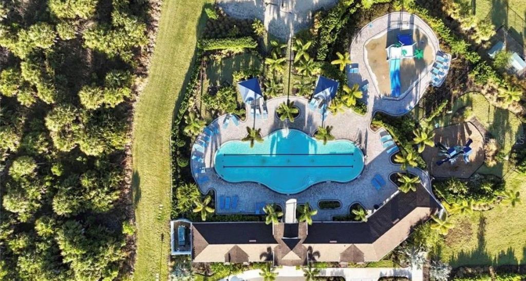 5755 Woodland Sage Drive, Sarasota, FL 34238 Photo