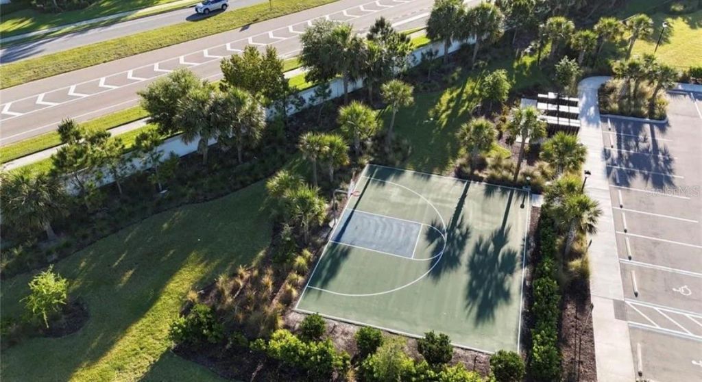 5755 Woodland Sage Drive, Sarasota, FL 34238 Photo