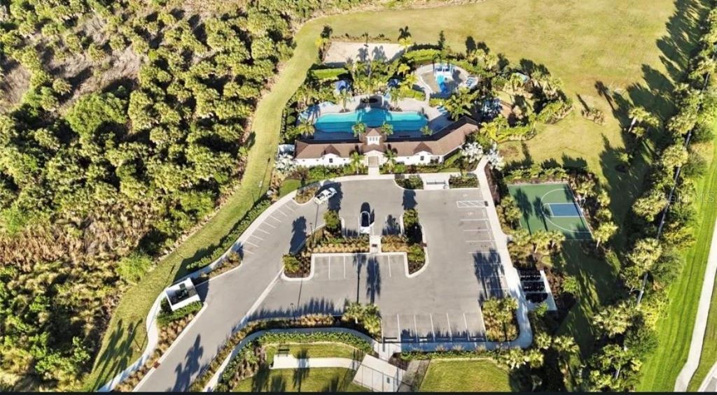 5755 Woodland Sage Drive, Sarasota, FL 34238 Photo