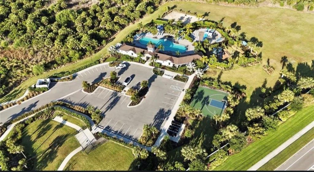 5755 Woodland Sage Drive, Sarasota, FL 34238 Photo