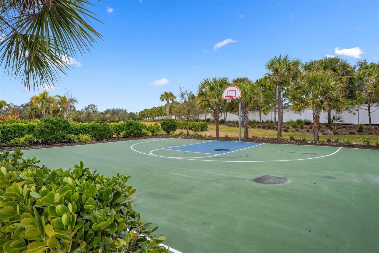 5755 Woodland Sage Drive, Sarasota, FL 34238 Photo