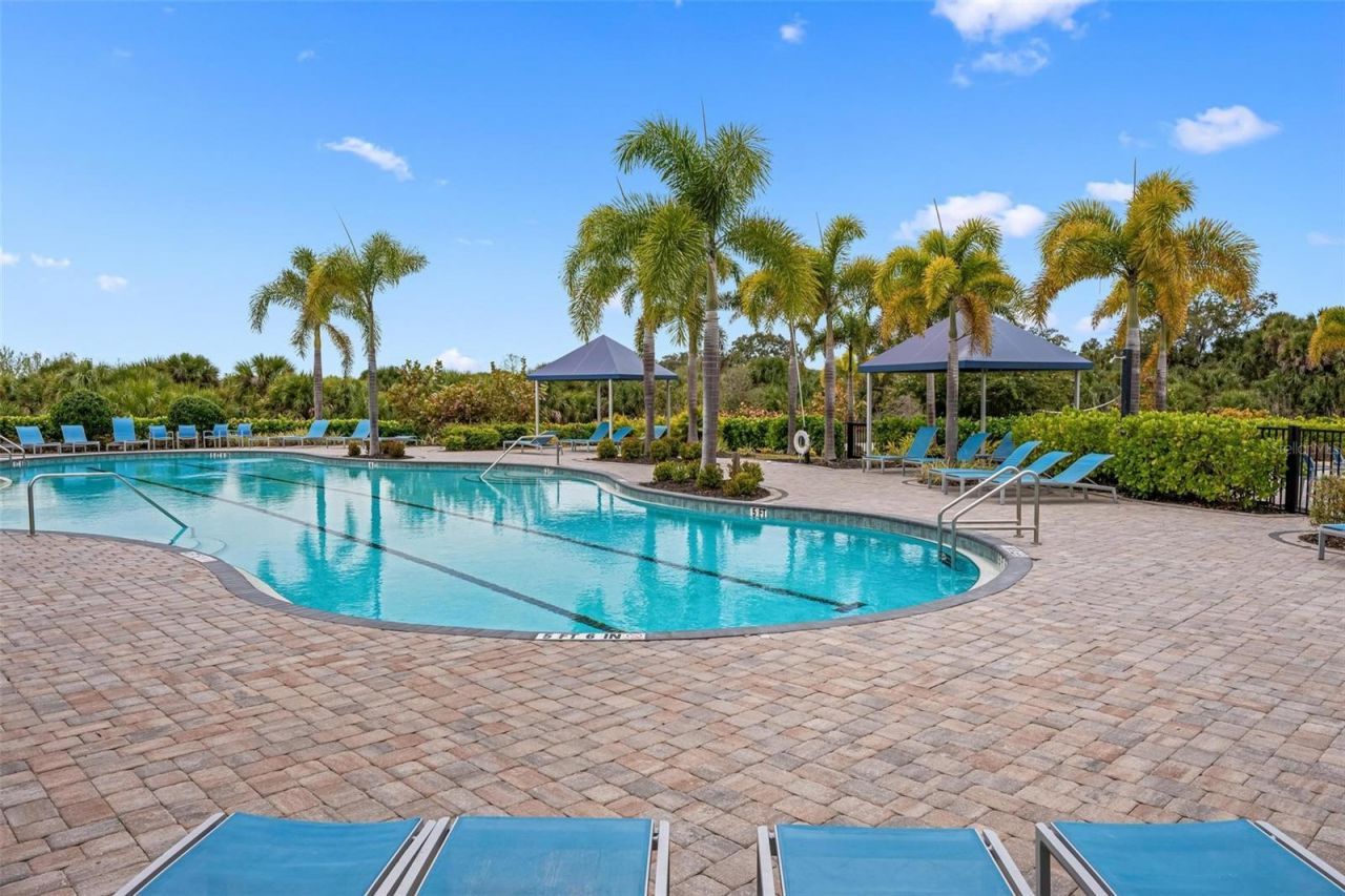 5755 Woodland Sage Drive, Sarasota, FL 34238 Photo