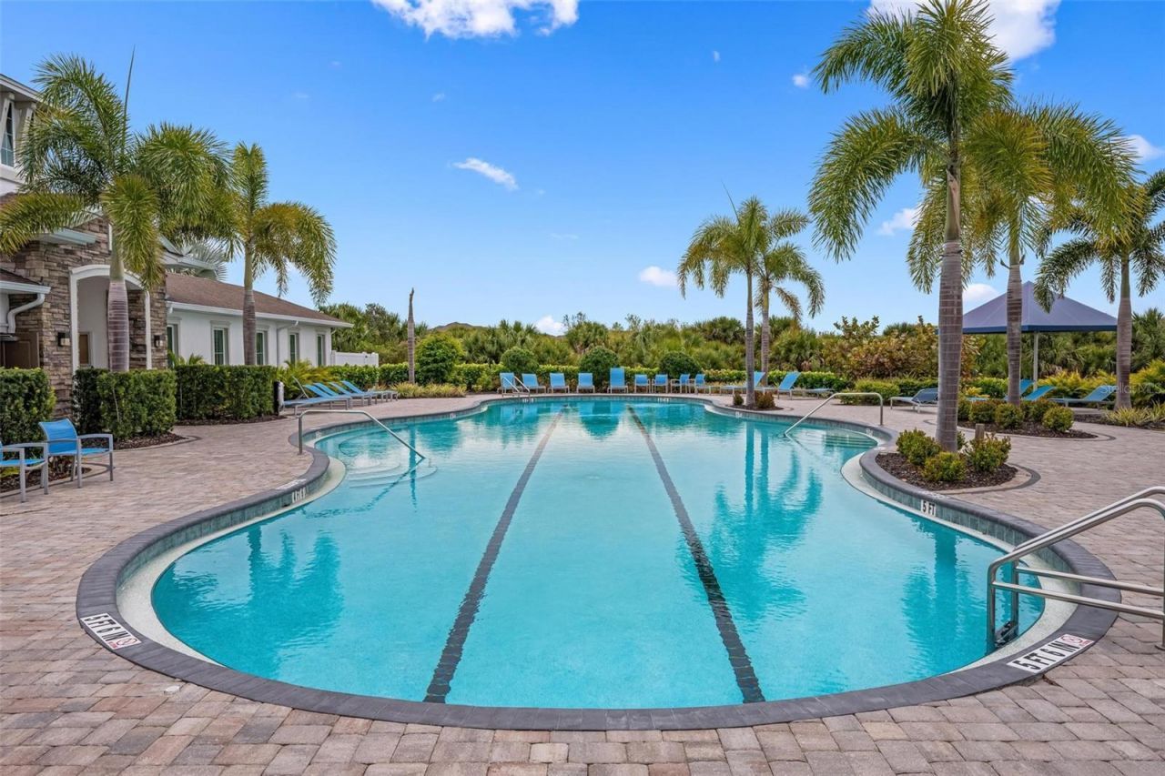 5755 Woodland Sage Drive, Sarasota, FL 34238 Photo