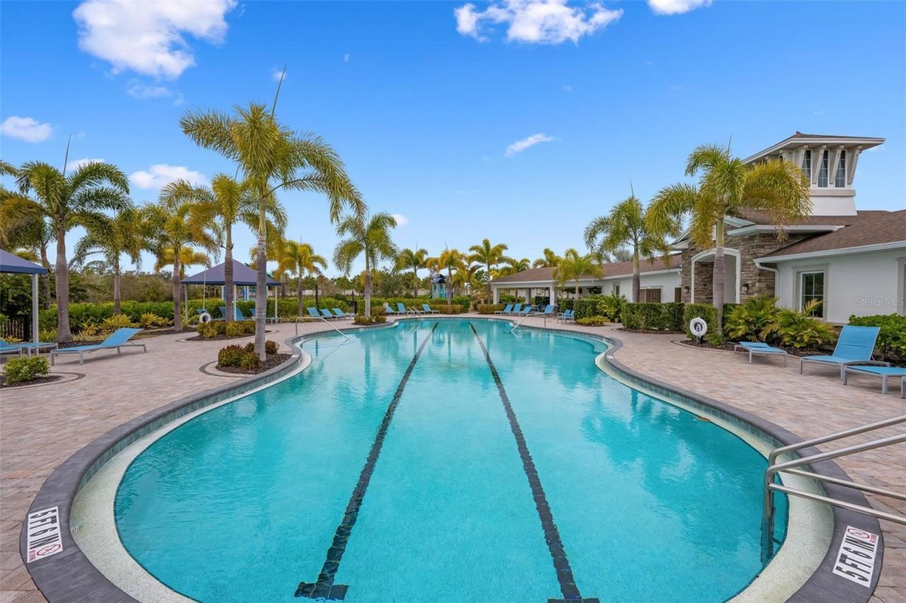 5755 Woodland Sage Drive, Sarasota, FL 34238 Photo