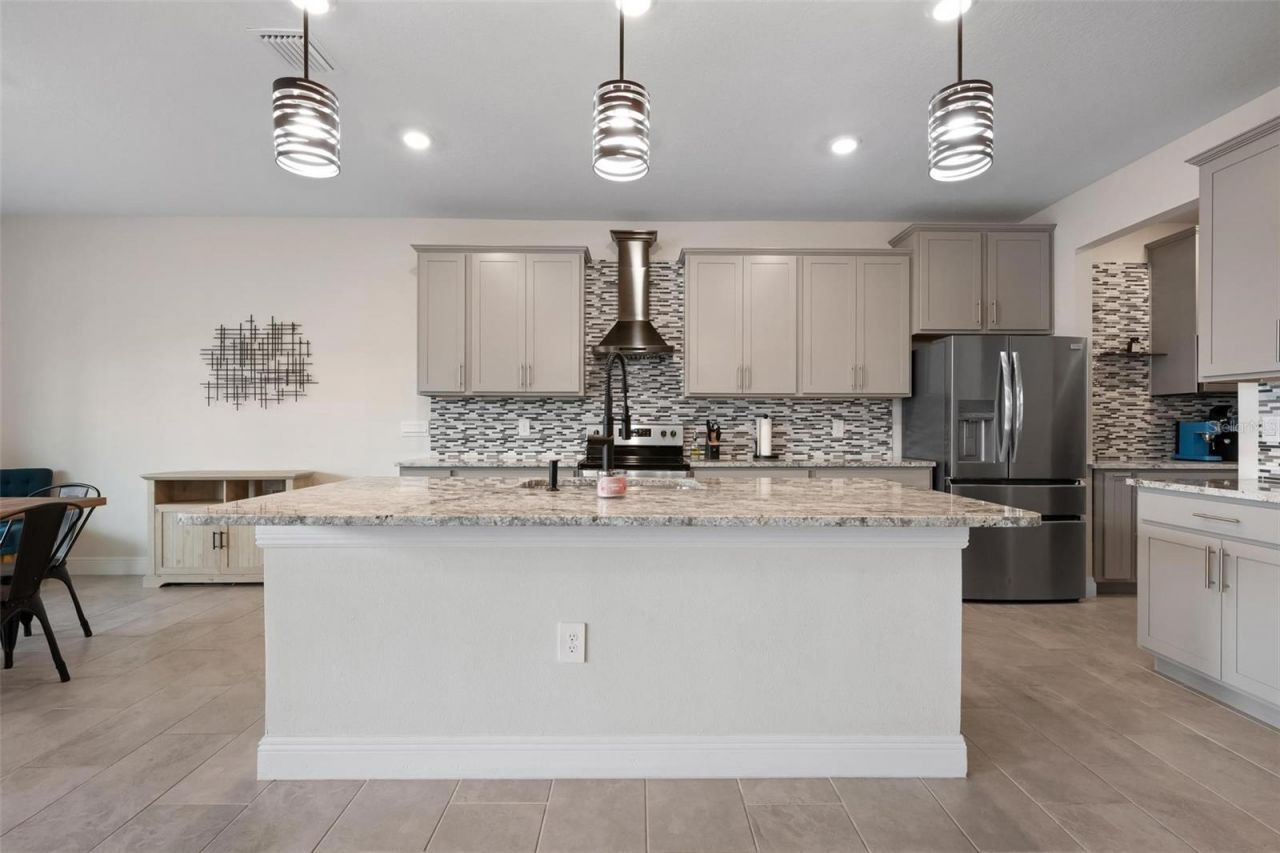 5755 Woodland Sage Drive, Sarasota, FL 34238 Photo