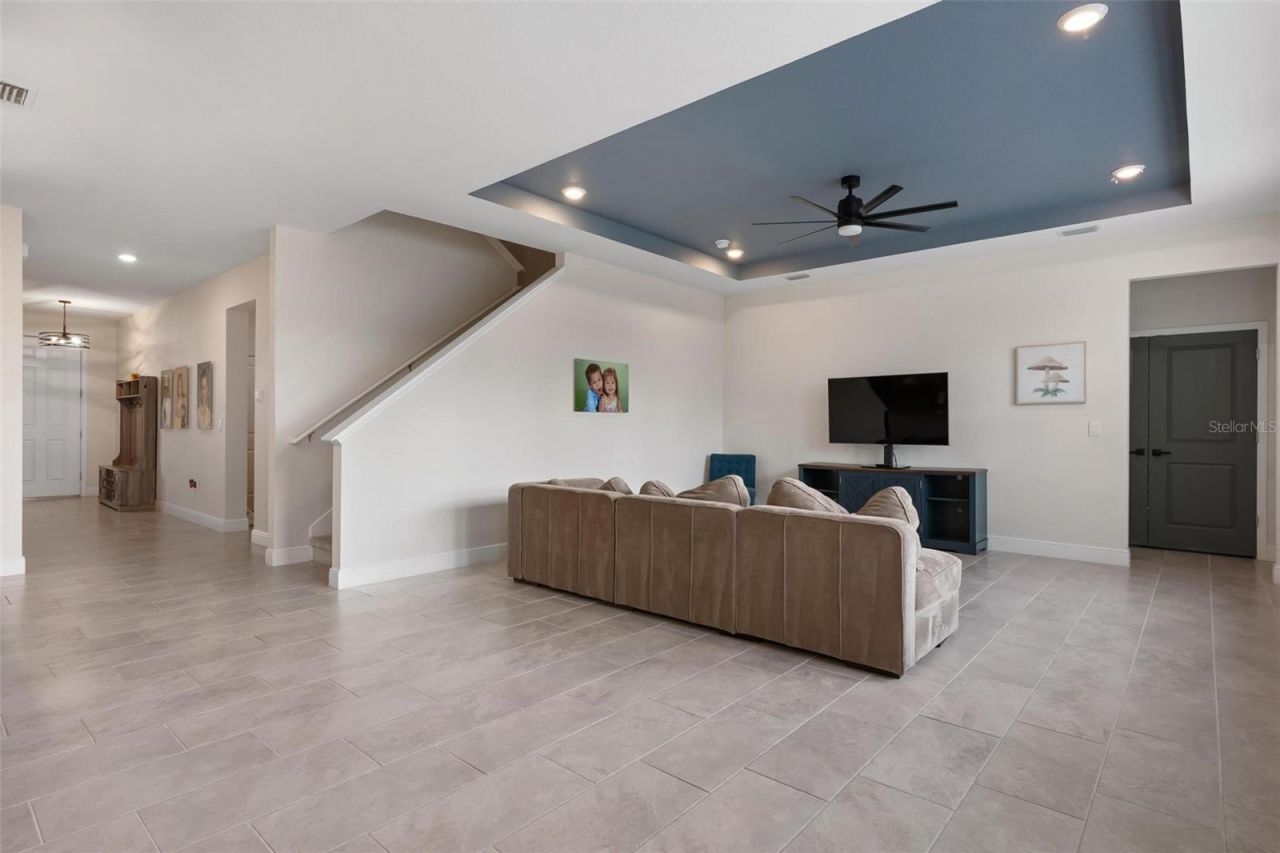 5755 Woodland Sage Drive, Sarasota, FL 34238 Photo