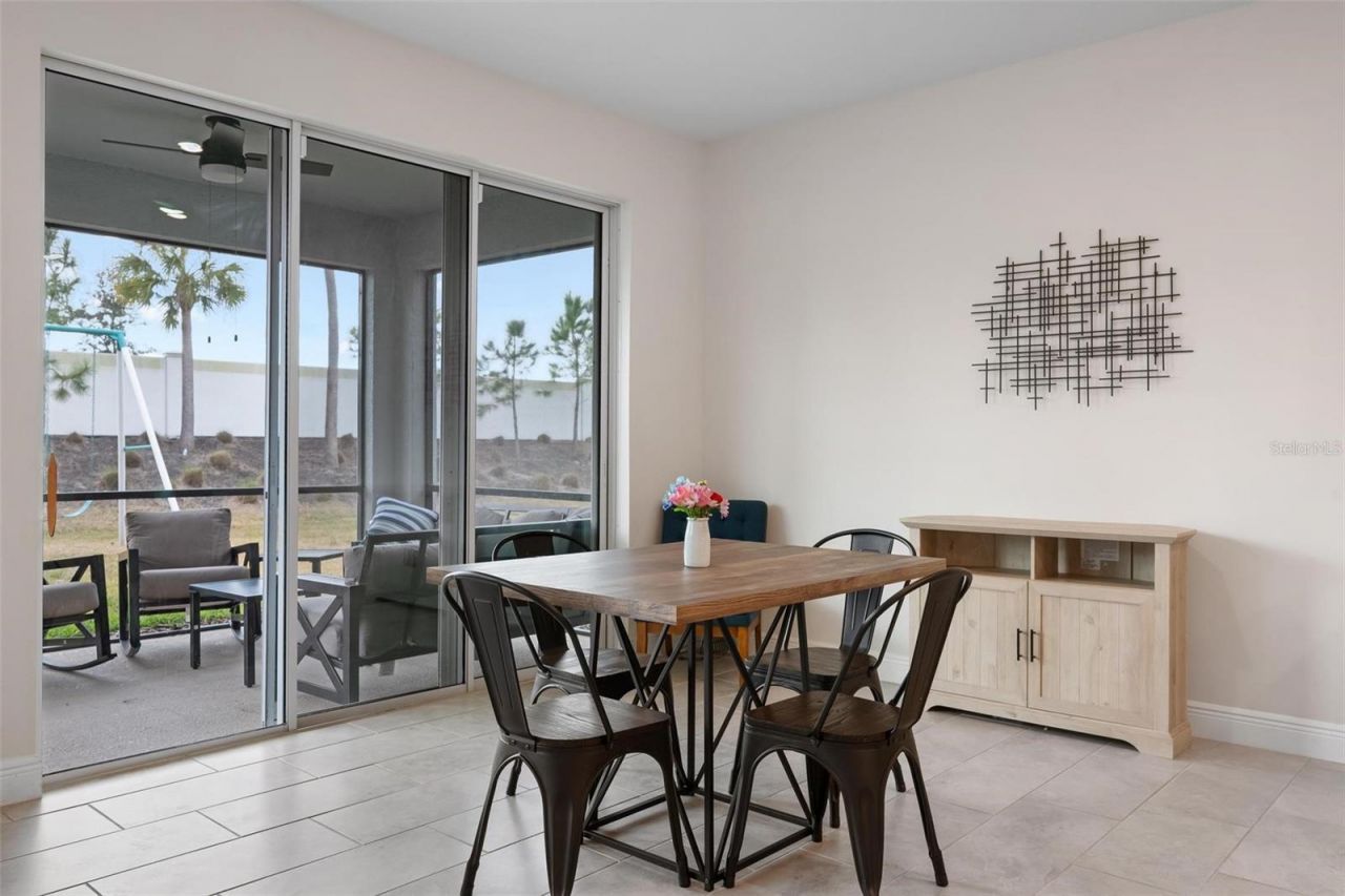 5755 Woodland Sage Drive, Sarasota, FL 34238 Photo