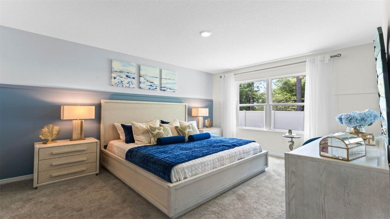 3270 Spineywood Drive, Ocoee, FL 34761 Photo