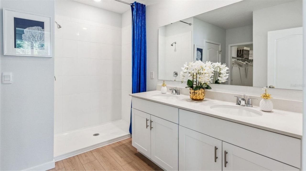 3270 Spineywood Drive, Ocoee, FL 34761 Photo