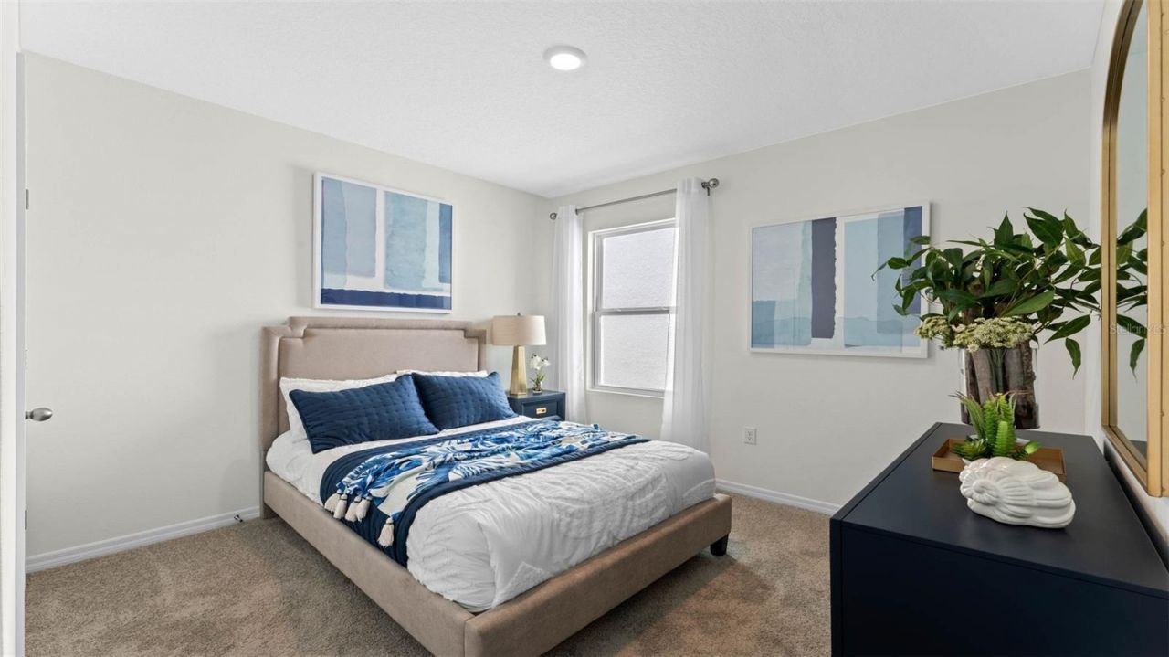 3270 Spineywood Drive, Ocoee, FL 34761 Photo