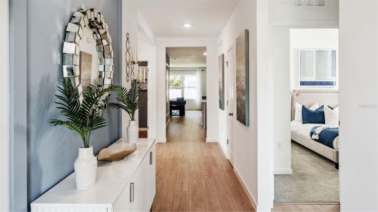 3270 Spineywood Drive, Ocoee, FL 34761 Photo