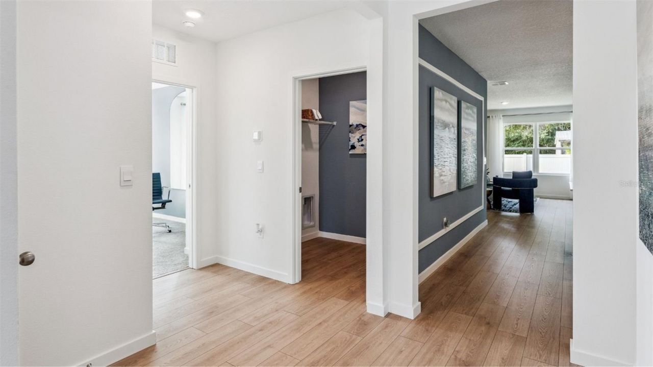 3270 Spineywood Drive, Ocoee, FL 34761 Photo