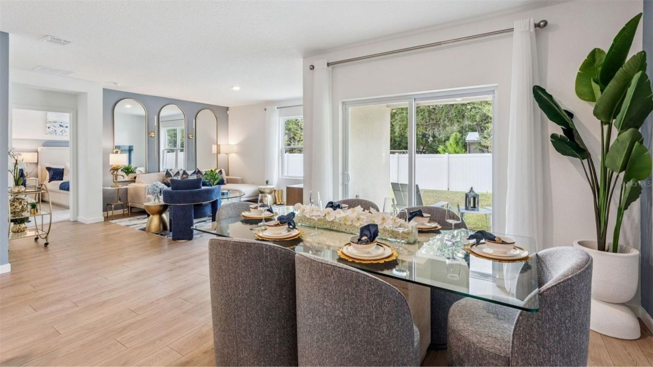 3270 Spineywood Drive, Ocoee, FL 34761 Photo