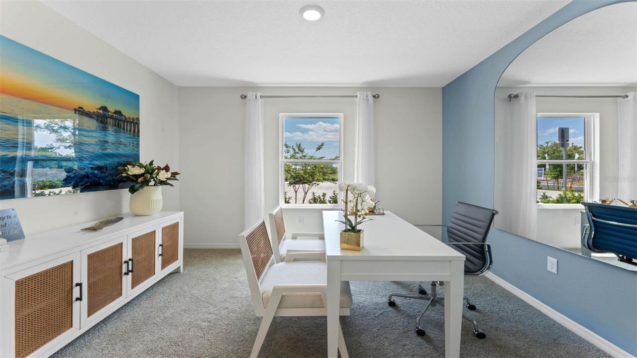 3270 Spineywood Drive, Ocoee, FL 34761 Photo