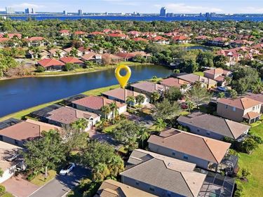 13056 SILVER THORN LOOP, NORTH FORT MYERS, FL 33903