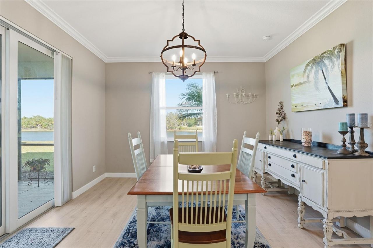 13056 Silver Thorn Loop, North Fort Myers, FL 33903 Photo