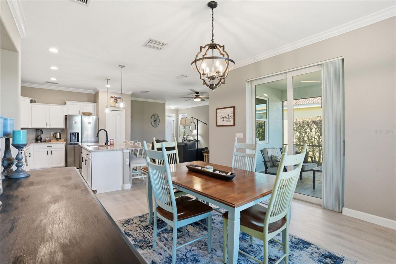 13056 Silver Thorn Loop, North Fort Myers, FL 33903 Photo