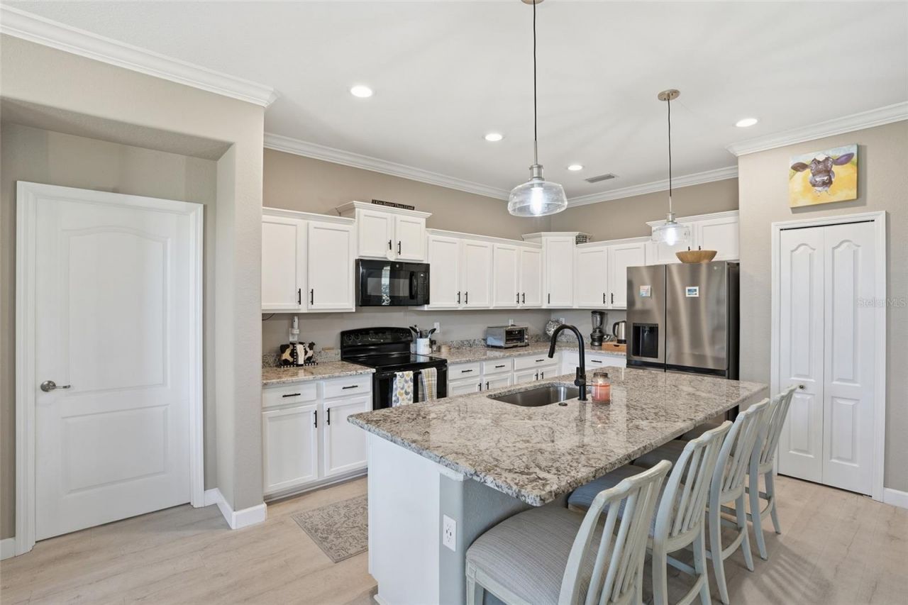 13056 Silver Thorn Loop, North Fort Myers, FL 33903 Photo