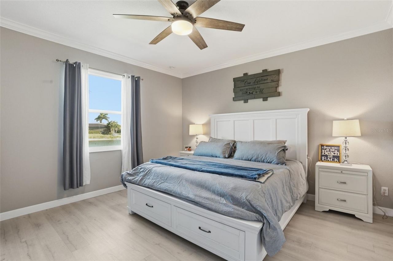 13056 Silver Thorn Loop, North Fort Myers, FL 33903 Photo