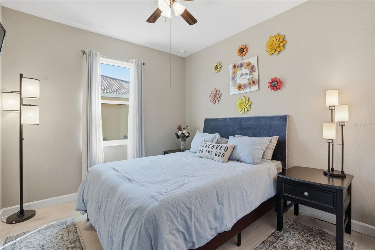 13056 Silver Thorn Loop, North Fort Myers, FL 33903 Photo