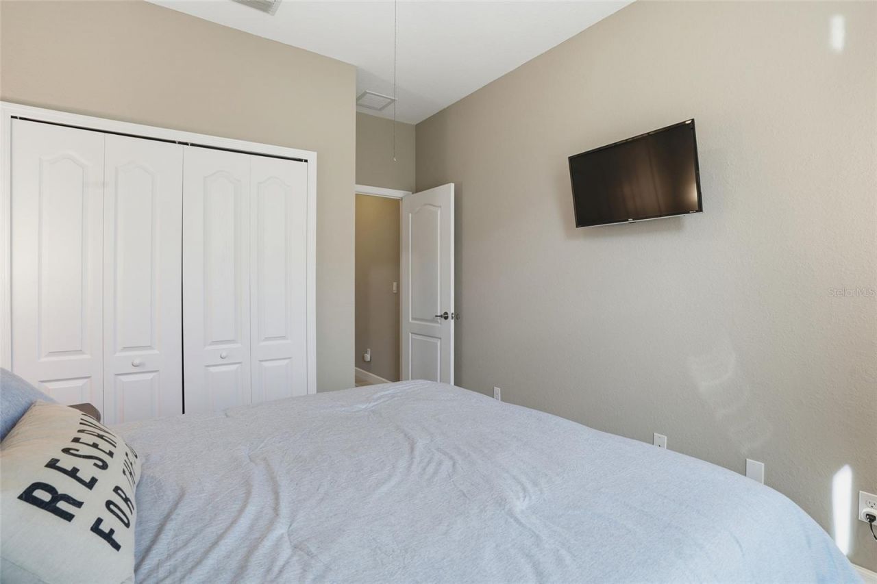 13056 Silver Thorn Loop, North Fort Myers, FL 33903 Photo