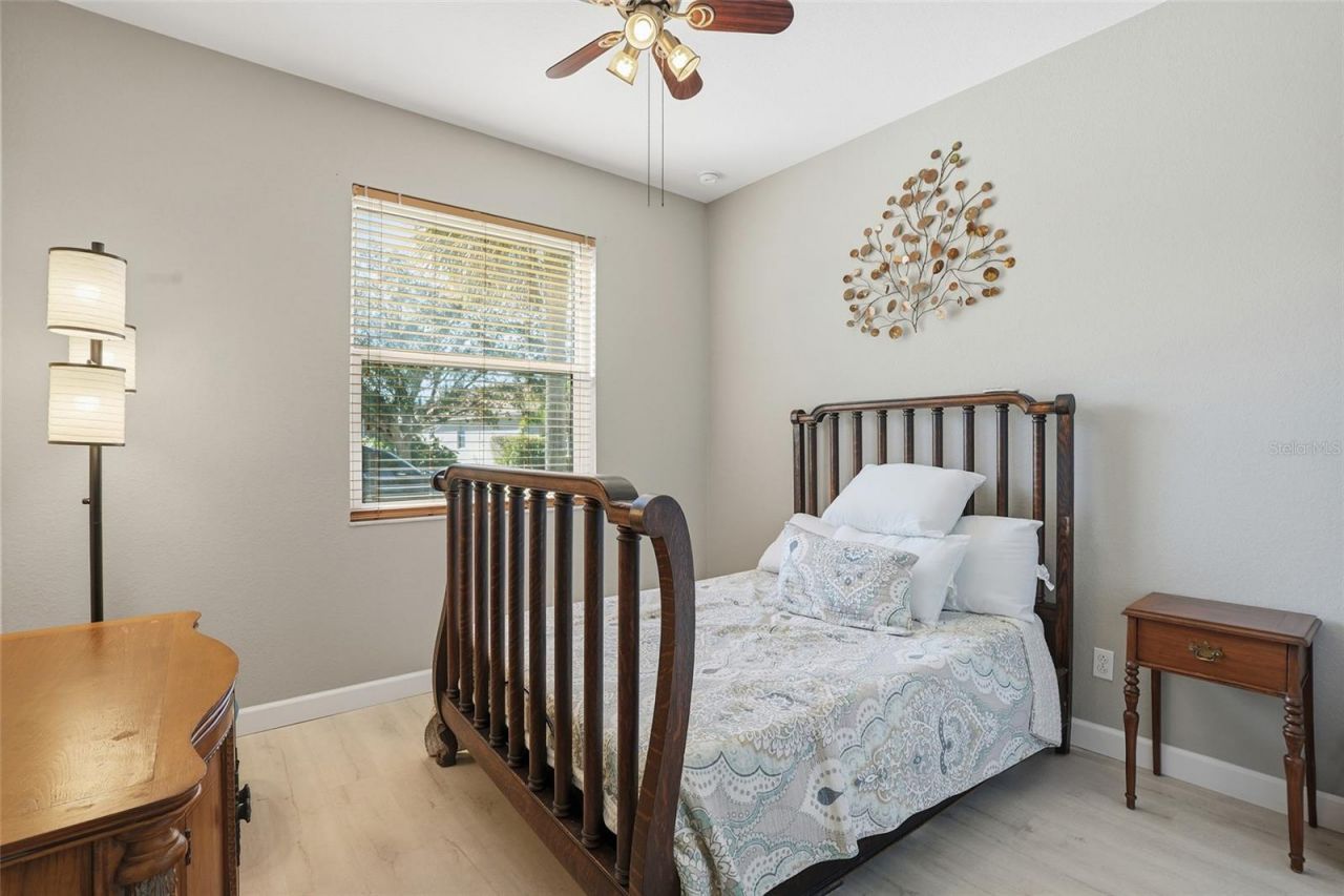 13056 Silver Thorn Loop, North Fort Myers, FL 33903 Photo