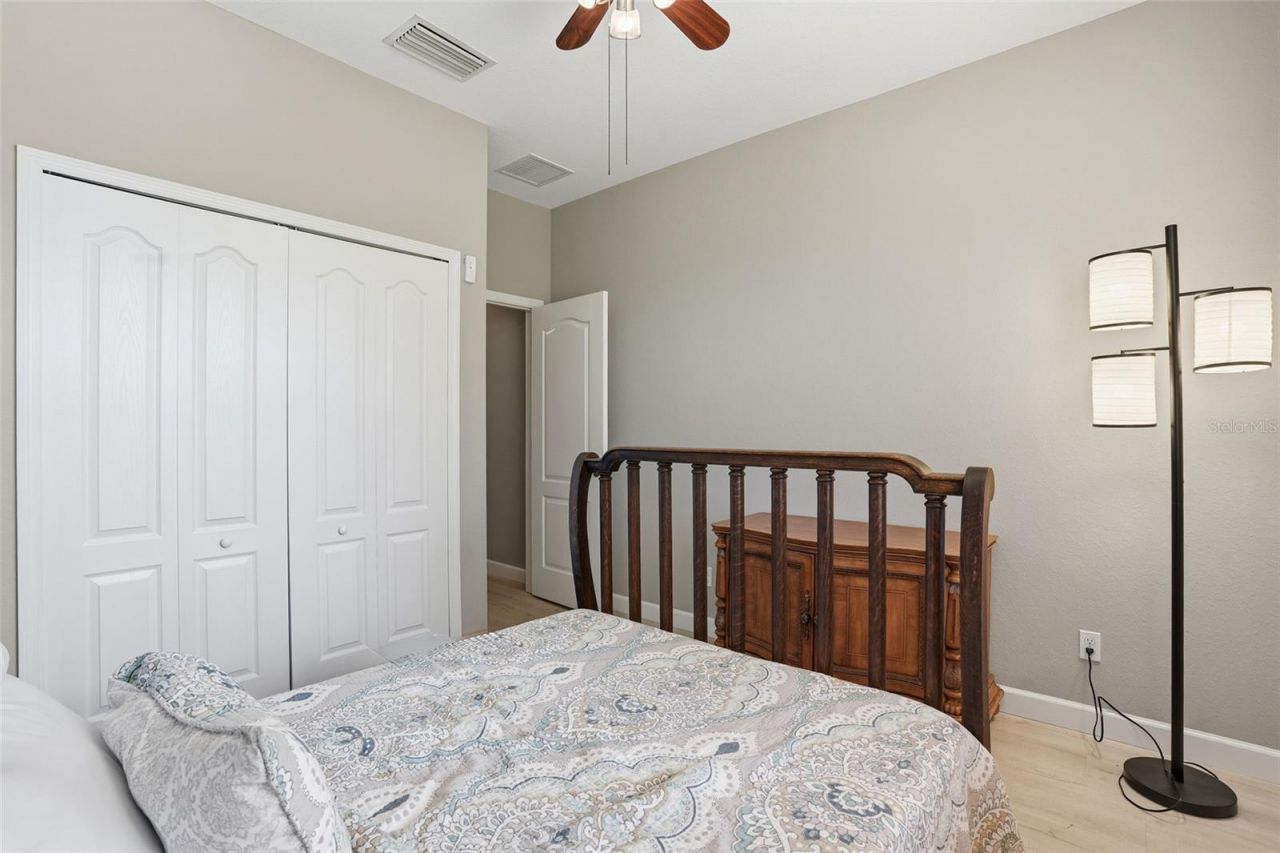 13056 Silver Thorn Loop, North Fort Myers, FL 33903 Photo