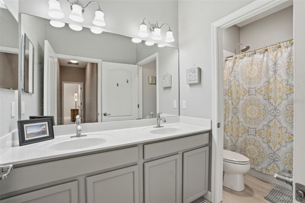 13056 Silver Thorn Loop, North Fort Myers, FL 33903 Photo