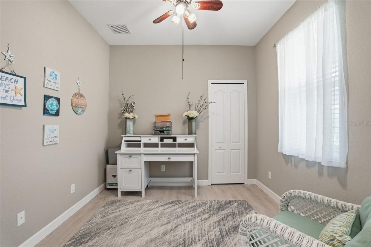 13056 Silver Thorn Loop, North Fort Myers, FL 33903 Photo