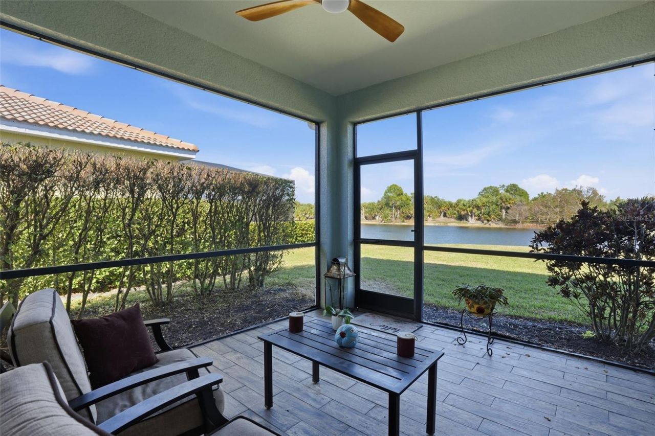 13056 Silver Thorn Loop, North Fort Myers, FL 33903 Photo