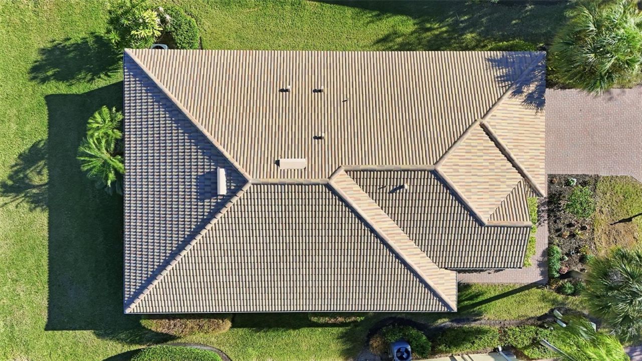 13056 Silver Thorn Loop, North Fort Myers, FL 33903 Photo