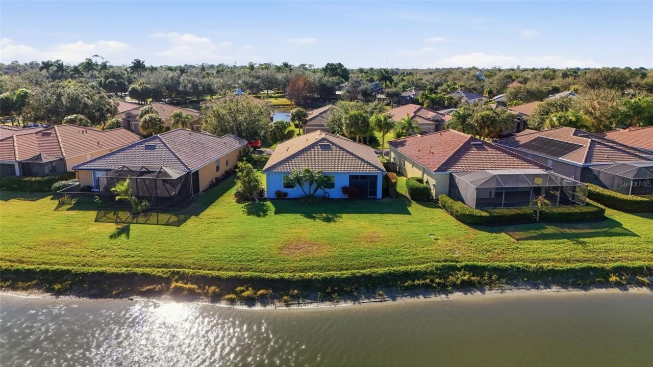 13056 Silver Thorn Loop, North Fort Myers, FL 33903 Photo