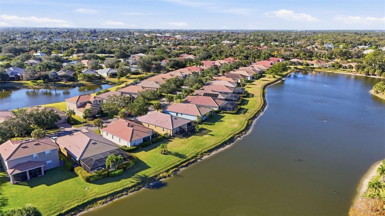 13056 Silver Thorn Loop, North Fort Myers, FL 33903 Photo