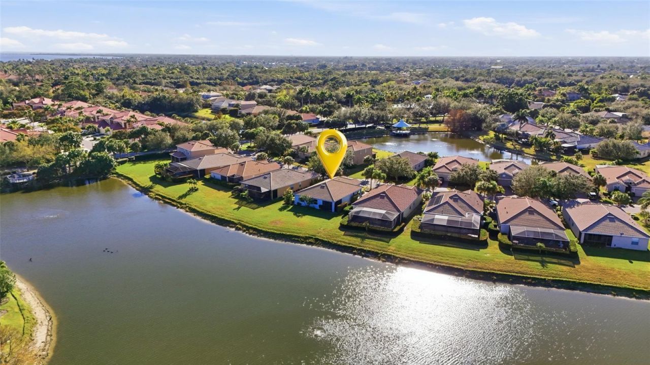 13056 Silver Thorn Loop, North Fort Myers, FL 33903 Photo