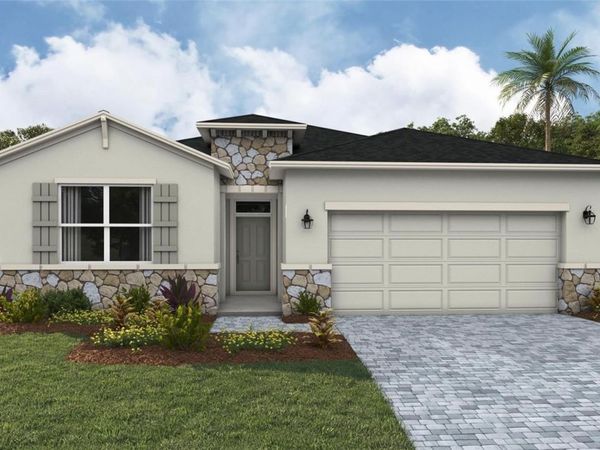 1529 LOVE GRASS TERRACE, PARRISH, FL 34219