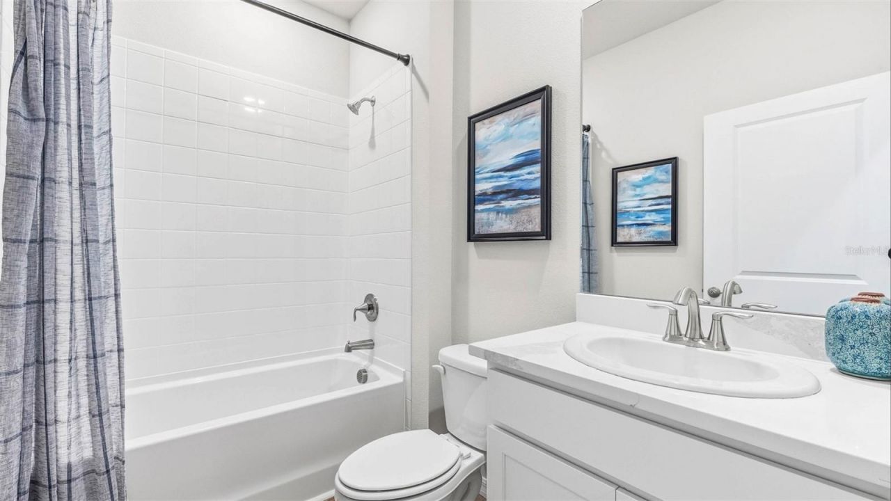 1529 Love Grass Terrace, Parrish, FL 34219 Photo