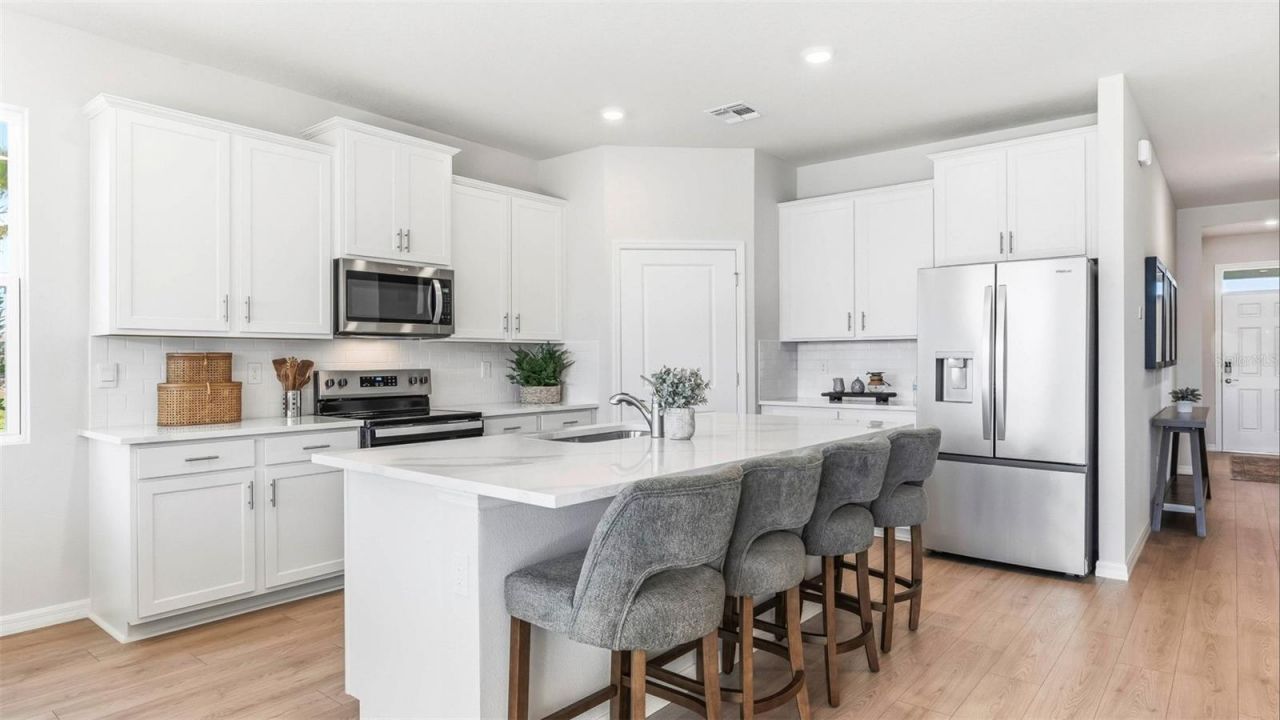 1529 Love Grass Terrace, Parrish, FL 34219 Photo