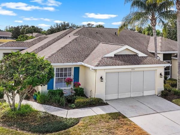 2226 BROOKFIELD GREENS CIRCLE, SUN CITY CENTER, FL 33573
