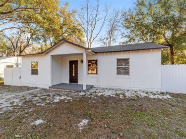 1209 NW 12TH AVENUE, OCALA, FL 34475