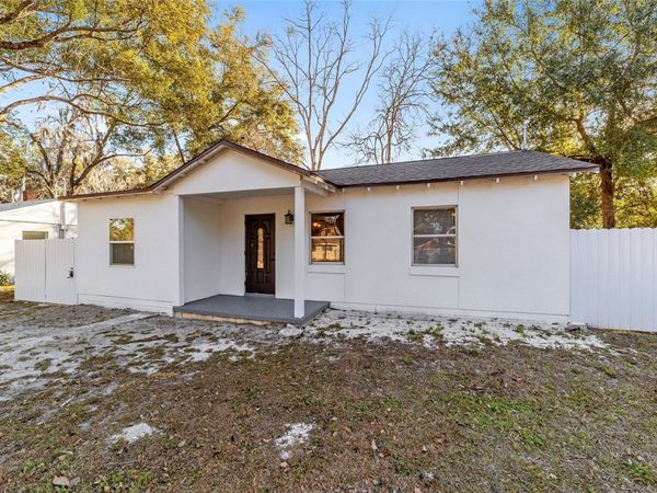 1209 NW 12TH AVENUE, OCALA, FL 34475