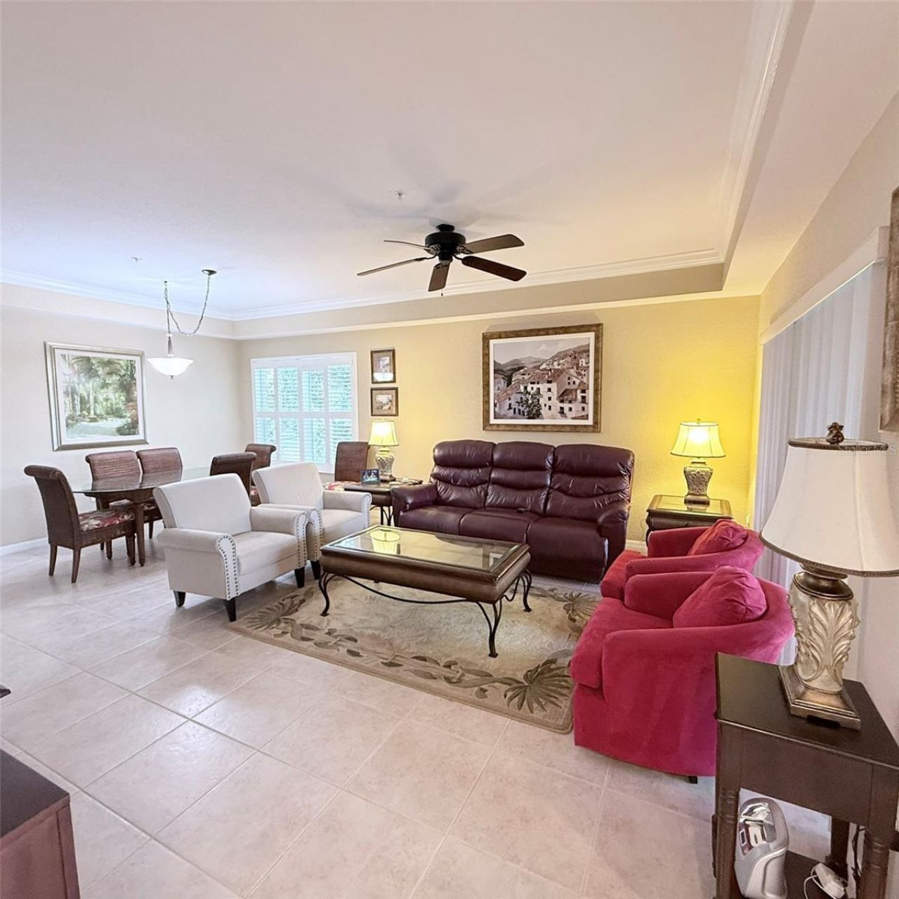 6318 Grand Oak Circle, Unit 201, Bradenton, FL 34203 Photo