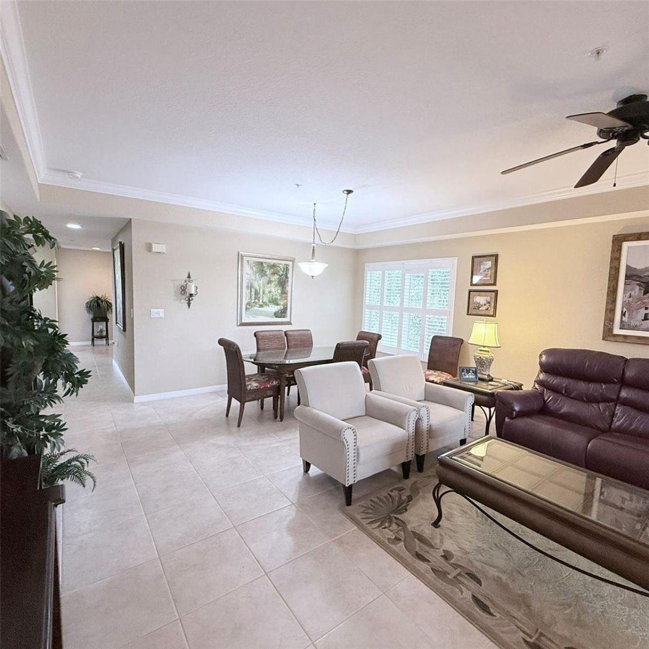 6318 Grand Oak Circle, Unit 201, Bradenton, FL 34203 Photo
