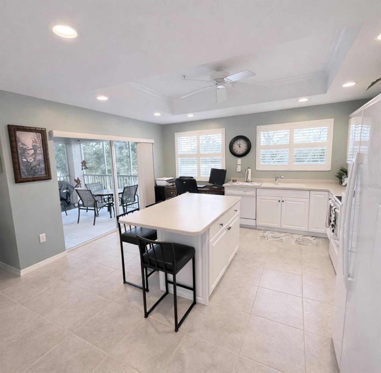 6318 Grand Oak Circle, Unit 201, Bradenton, FL 34203 Photo